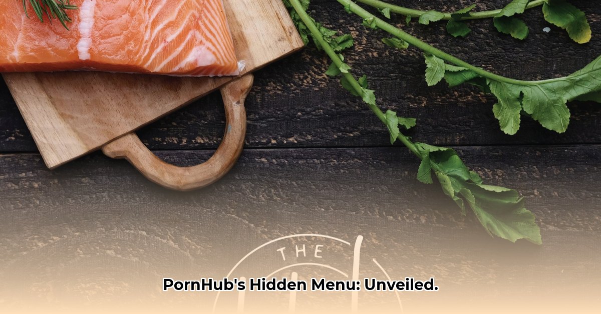 porn-hub-menu